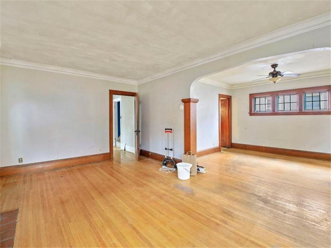 1830 James Ave - Photo 4 of 7