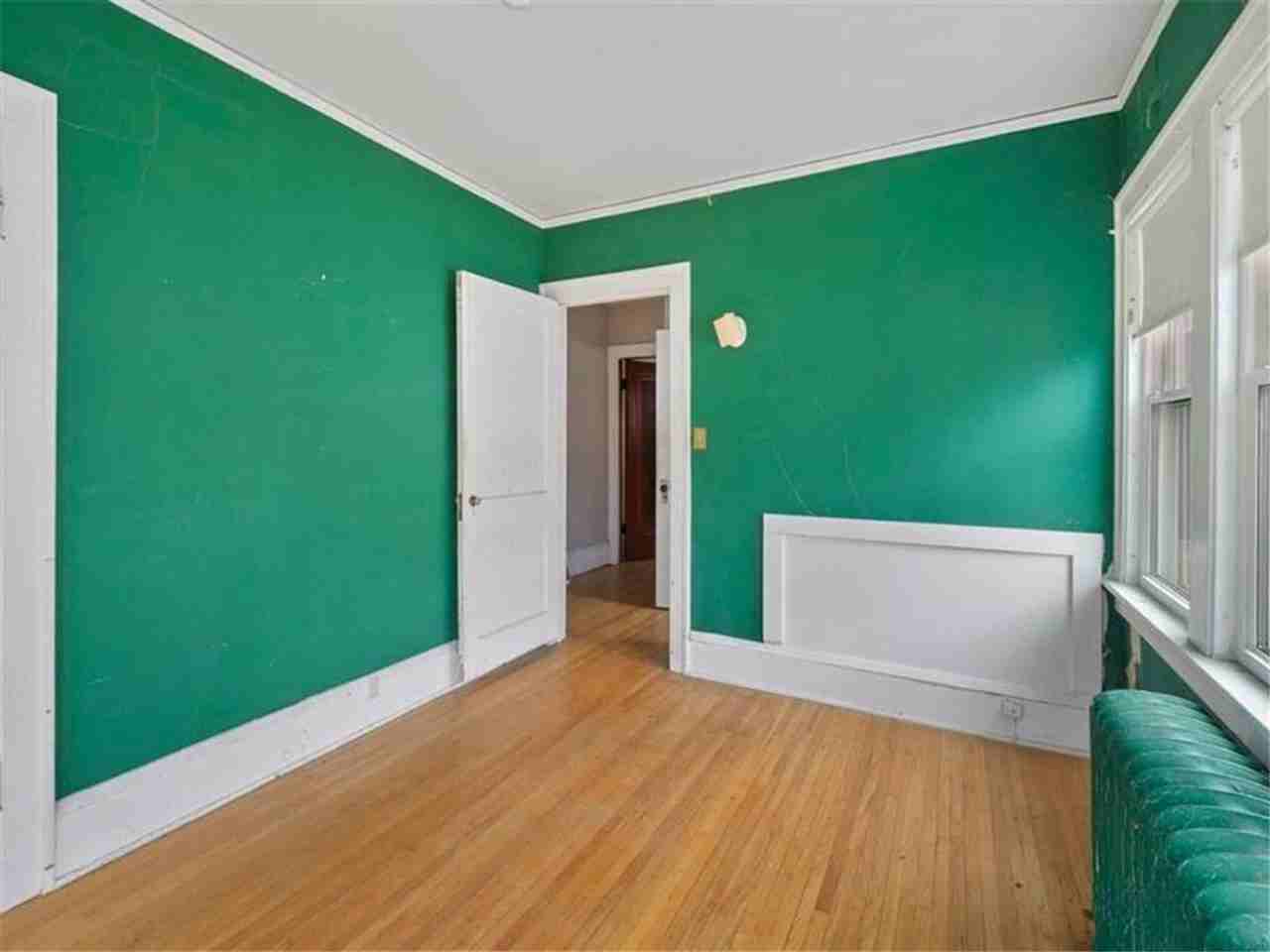 1830 James Ave - Photo 5 of 7