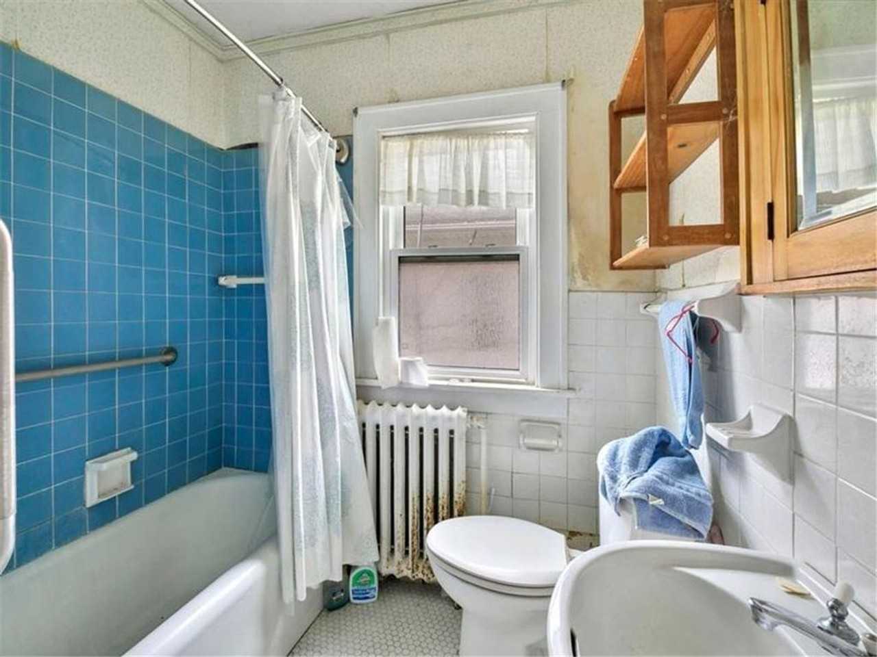 1830 James Ave - Photo 7 of 7