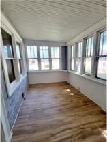 1583 Jefferson Ave - Photo 1 of 1
