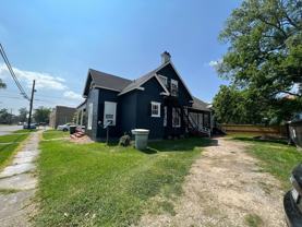 1142 Lyle St - Photo 1 of 1