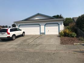 1195 Marius St - Photo 1 of 1