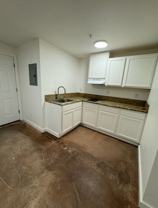 345 E Oregon Ave - Photo 1 of 1