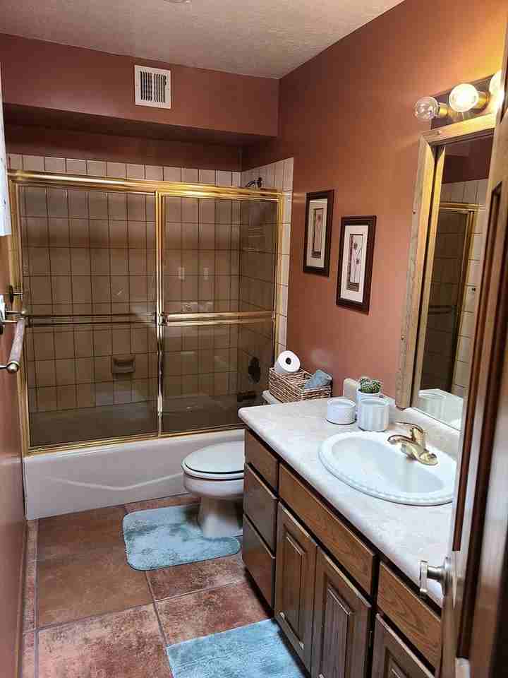 6912 La Costa Dr Ne - Photo 6 of 14
