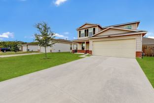 1911 Helvick Blvd - Photo 1 of 1