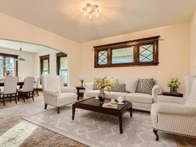 1882 Selby Ave - Photo 1 of 1
