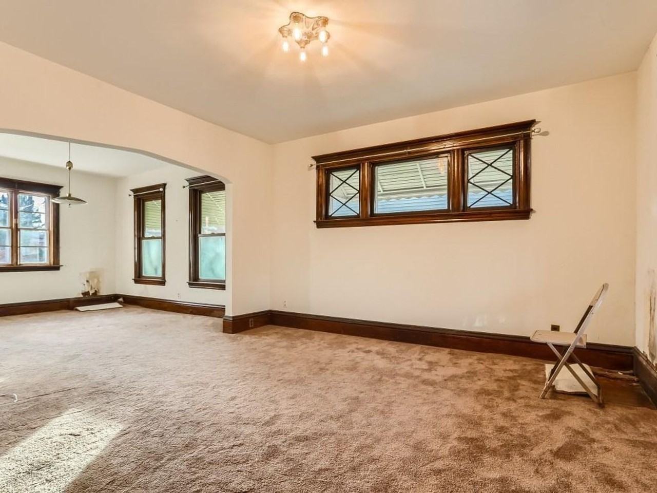 1882 Selby Ave - Photo 2 of 2