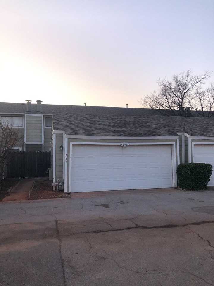 2841 Indian Creek Blvd - Photo 2 of 21