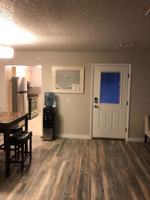 featured image of 2841 Indian Creek Blvd