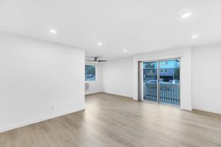 10930 Palms Blvd - Photo 1 of 1