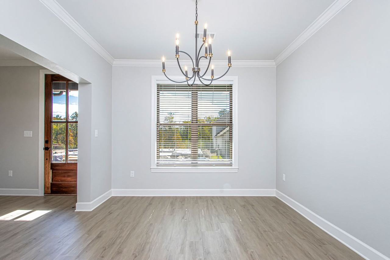 302 Kanis Ridge Dr - Photo 5 of 26