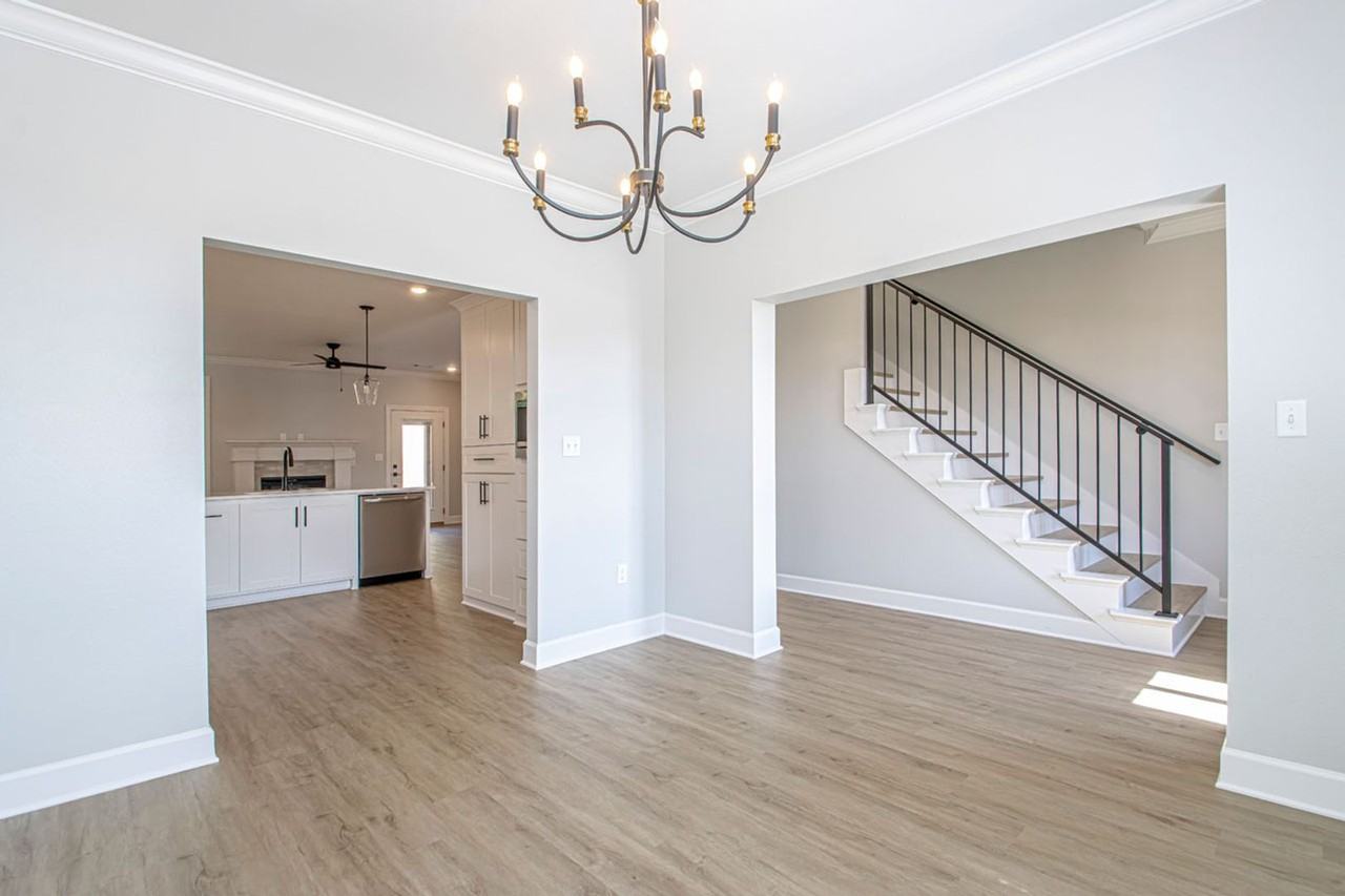 302 Kanis Ridge Dr - Photo 6 of 26