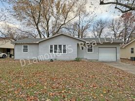 2432 E Bennett St - Photo 1 of 1