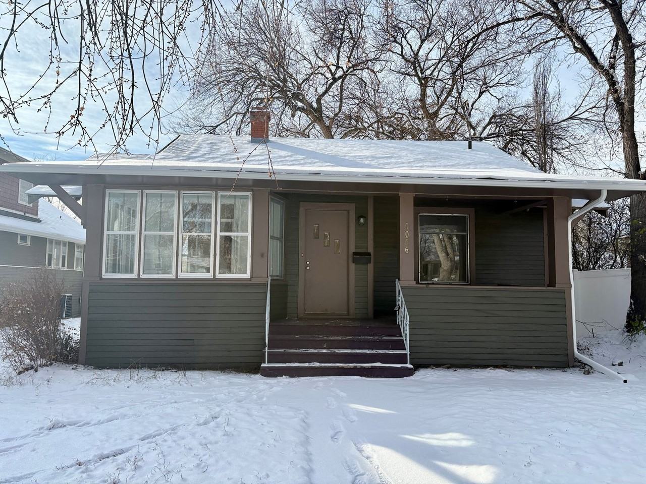 1016 N 31st St - Photo 2 of 21