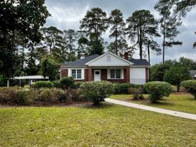 3800 Overbrook Dr - Photo 1 of 1