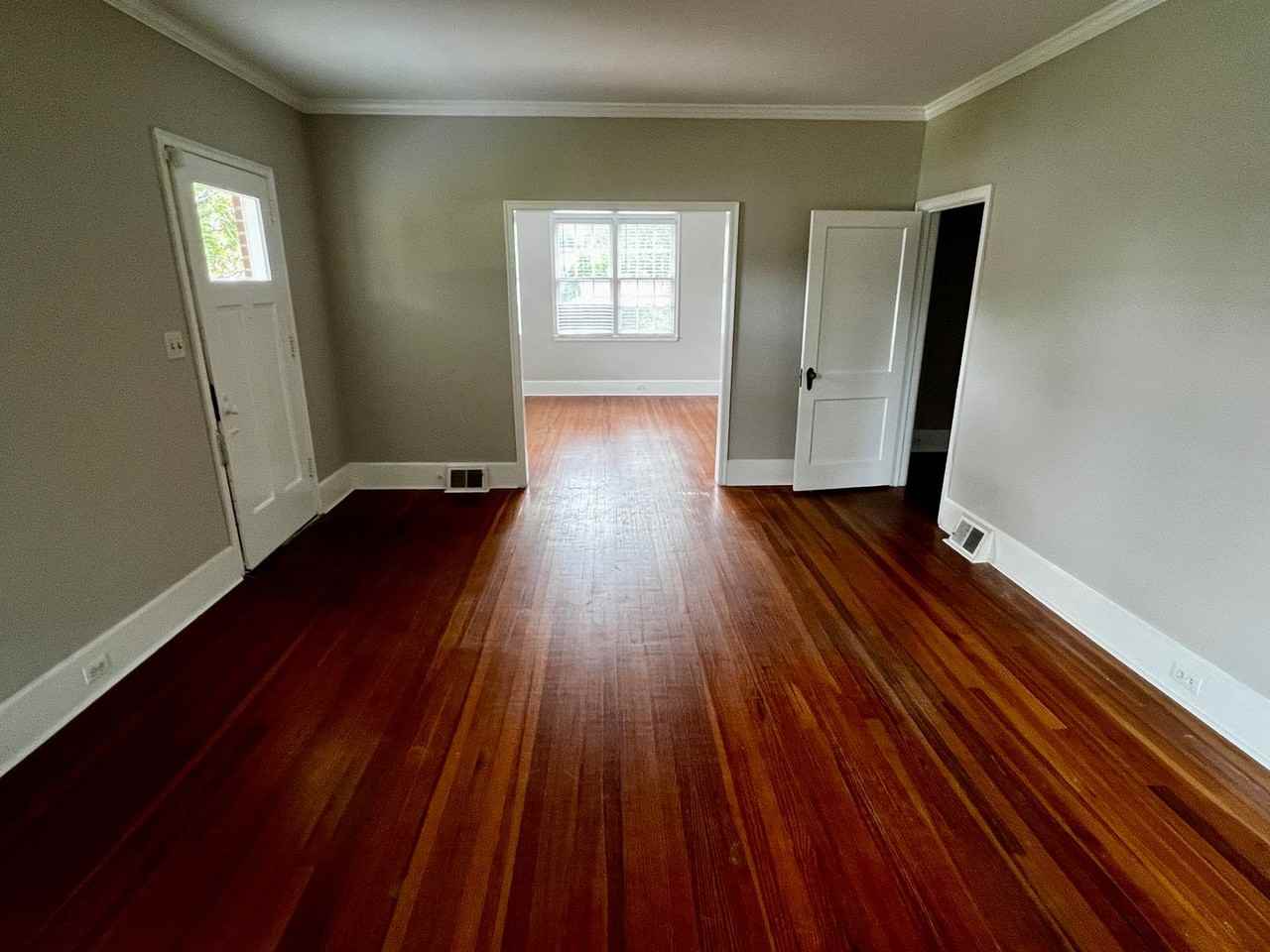 3800 Overbrook Dr - Photo 6 of 19