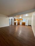 Mercier St. (2402) - Photo 1 of 1