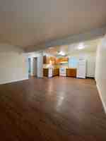 featured image of Mercier St