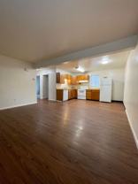Mercier St. (2402) - Photo 1 of 1