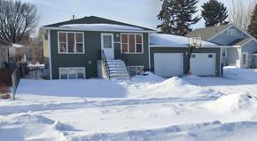 622 S 16th St #A - Photo 1 of 1