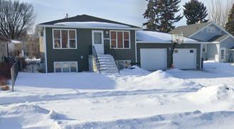 622 S 16th St - Photo 1 of 1