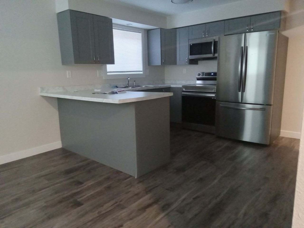 622 S 16th St #A - Photo 2 of 28