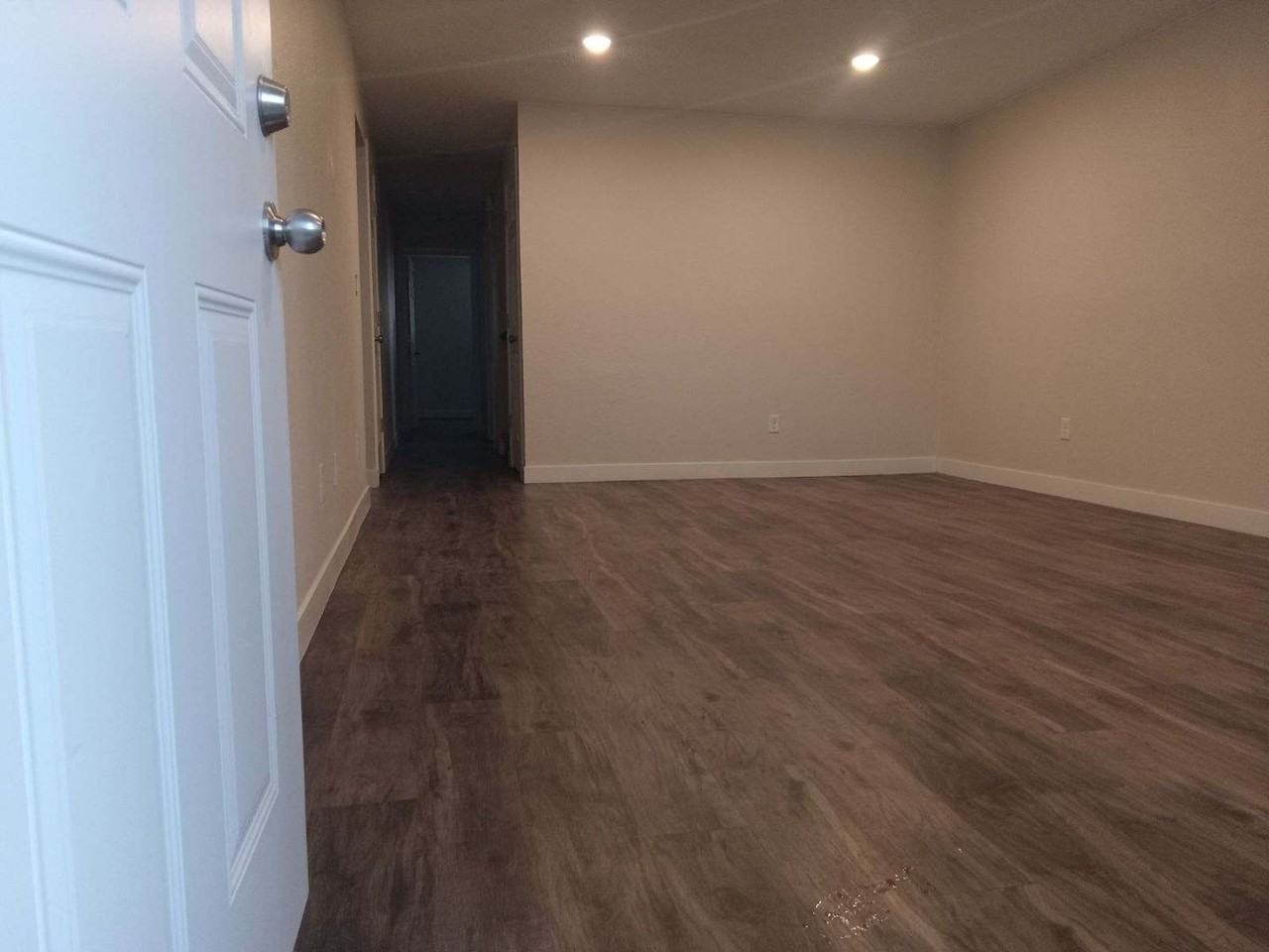 622 S 16th St #A - Photo 3 of 28