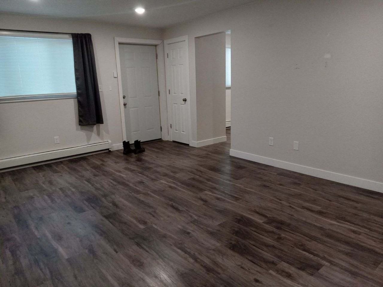 622 S 16th St #A - Photo 5 of 28