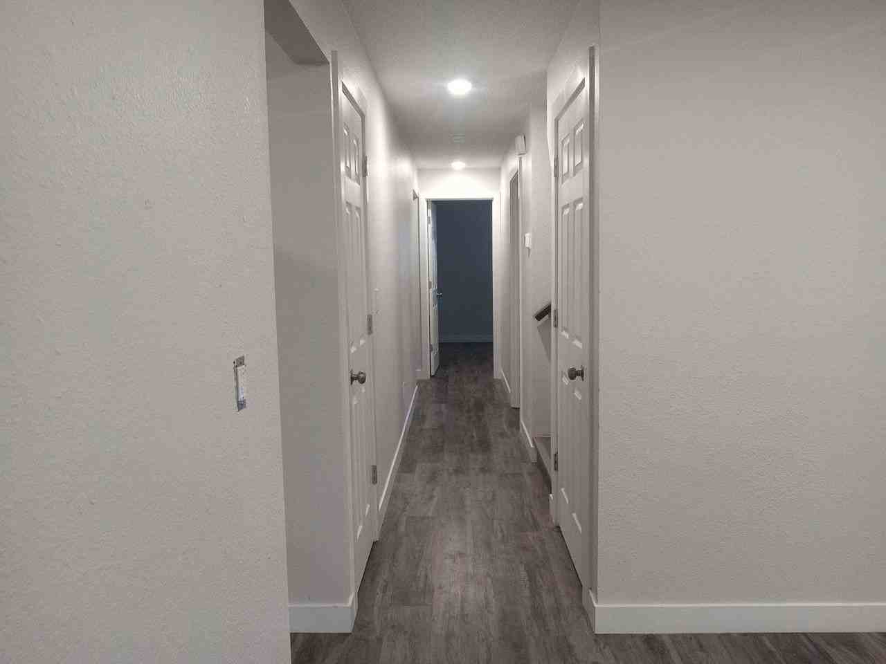 622 S 16th St #A - Photo 6 of 28