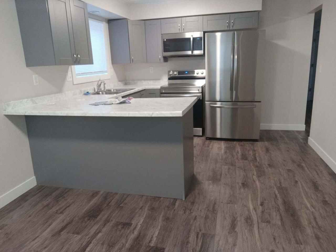 622 S 16th St #A - Photo 7 of 28