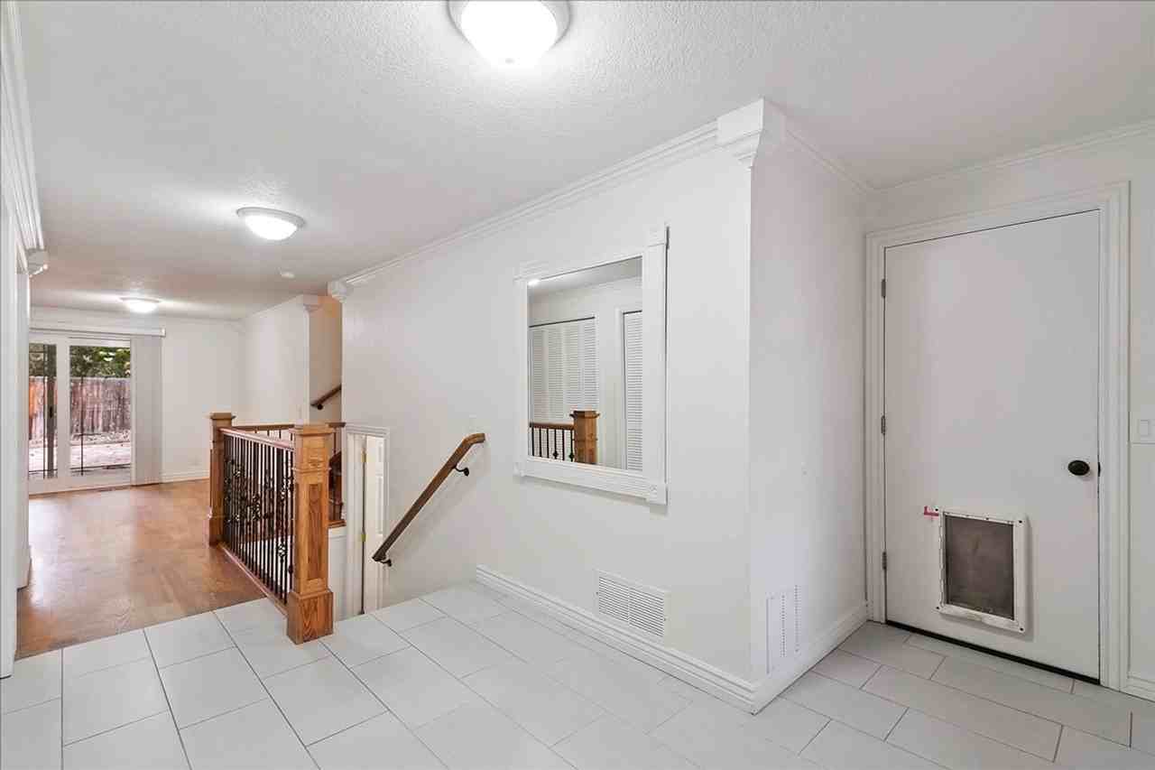 10882 W Blackhawk Dr - Photo 3 of 46