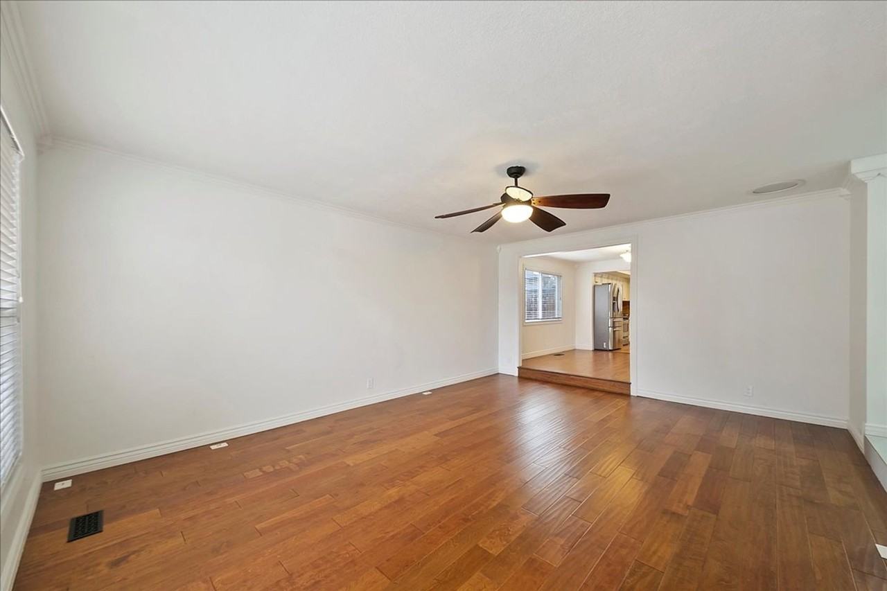 10882 W Blackhawk Dr - Photo 5 of 46