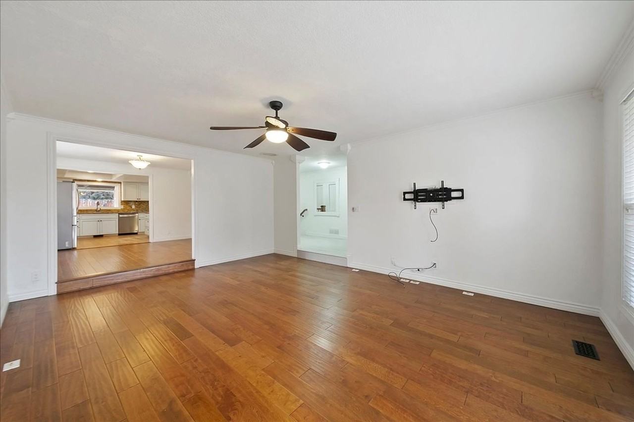 10882 W Blackhawk Dr - Photo 6 of 46