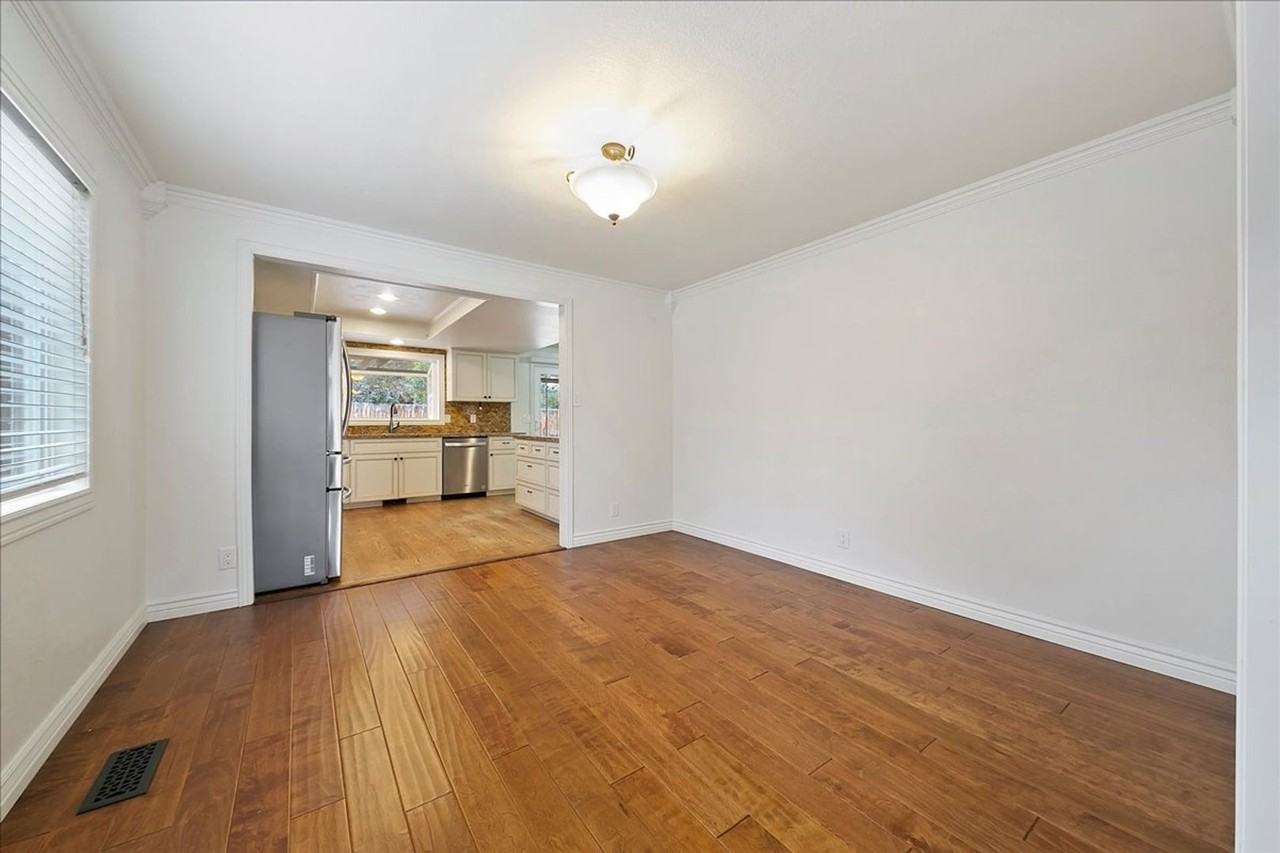 10882 W Blackhawk Dr - Photo 7 of 46