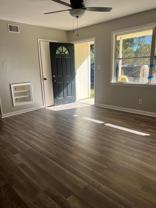 6122 Southridge Dr - Photo 1 of 1
