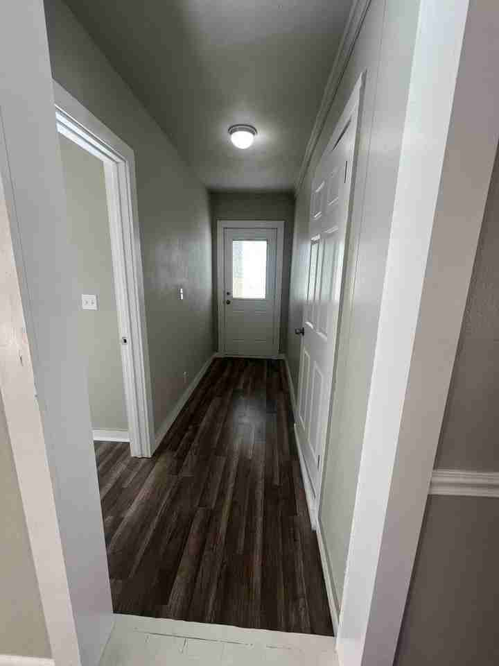 6122 Southridge Dr - Photo 7 of 16