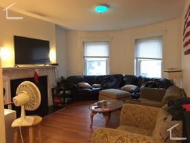 15 Saint Lukes Rd - Photo 1 of 1