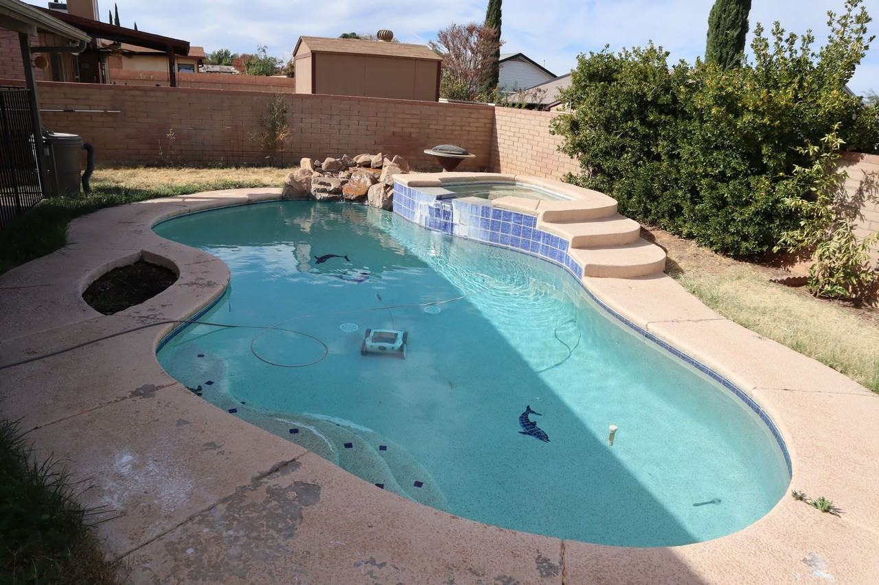 3471 Willow Dr - Photo 2 of 50