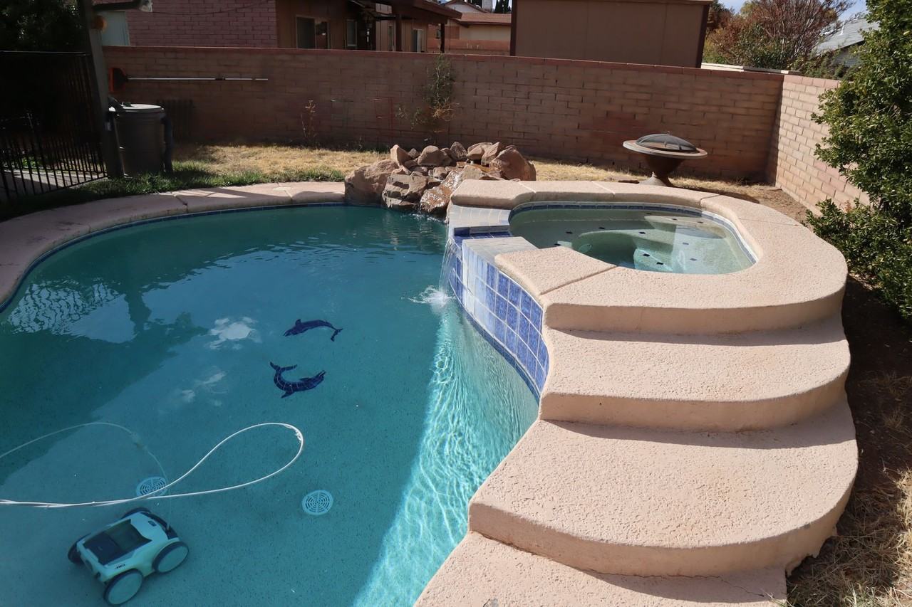 3471 Willow Dr - Photo 3 of 50