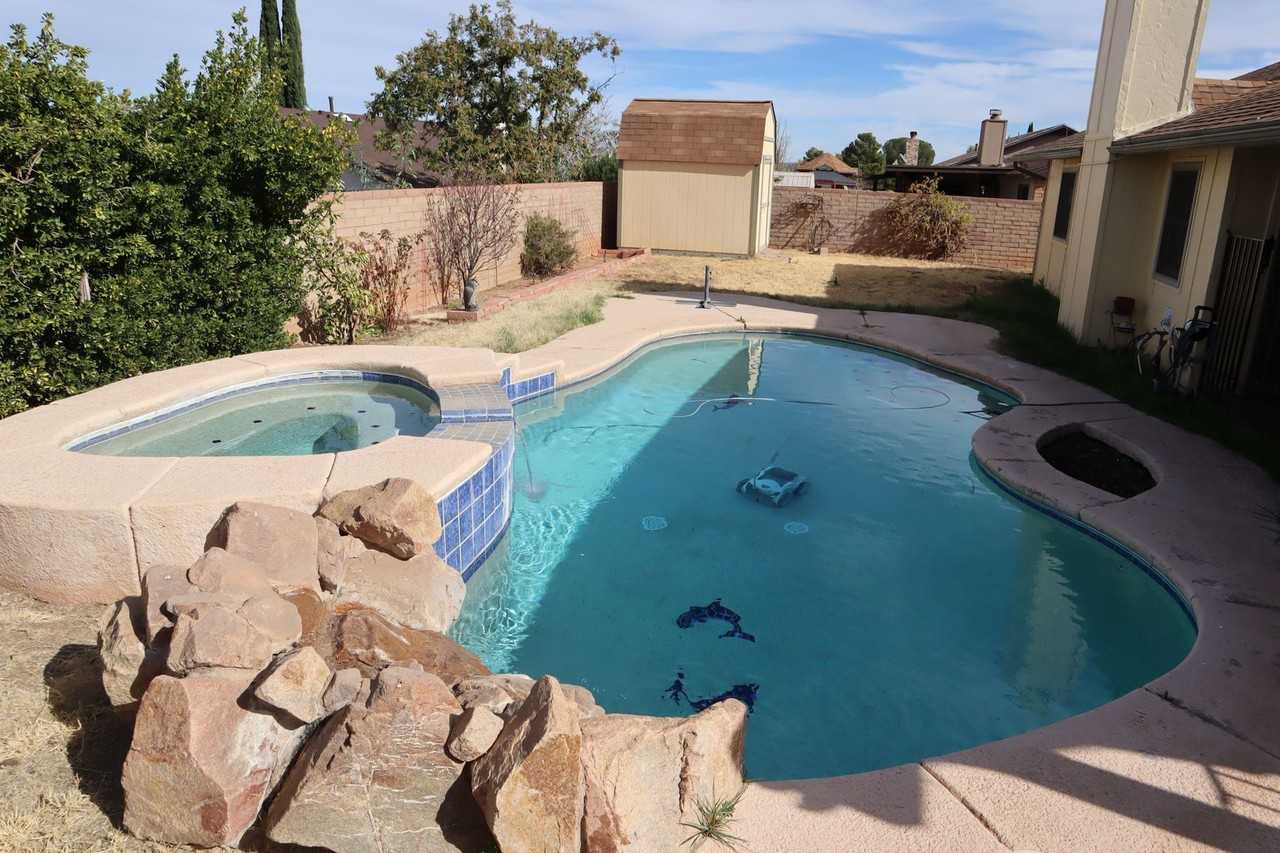 3471 Willow Dr - Photo 4 of 50