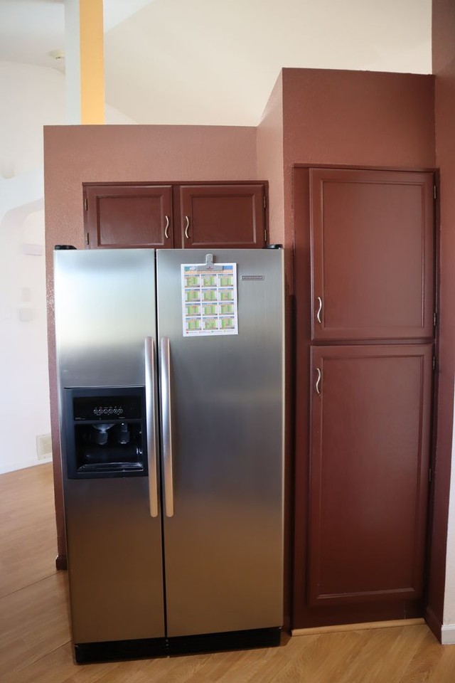 3471 Willow Dr - Photo 5 of 50