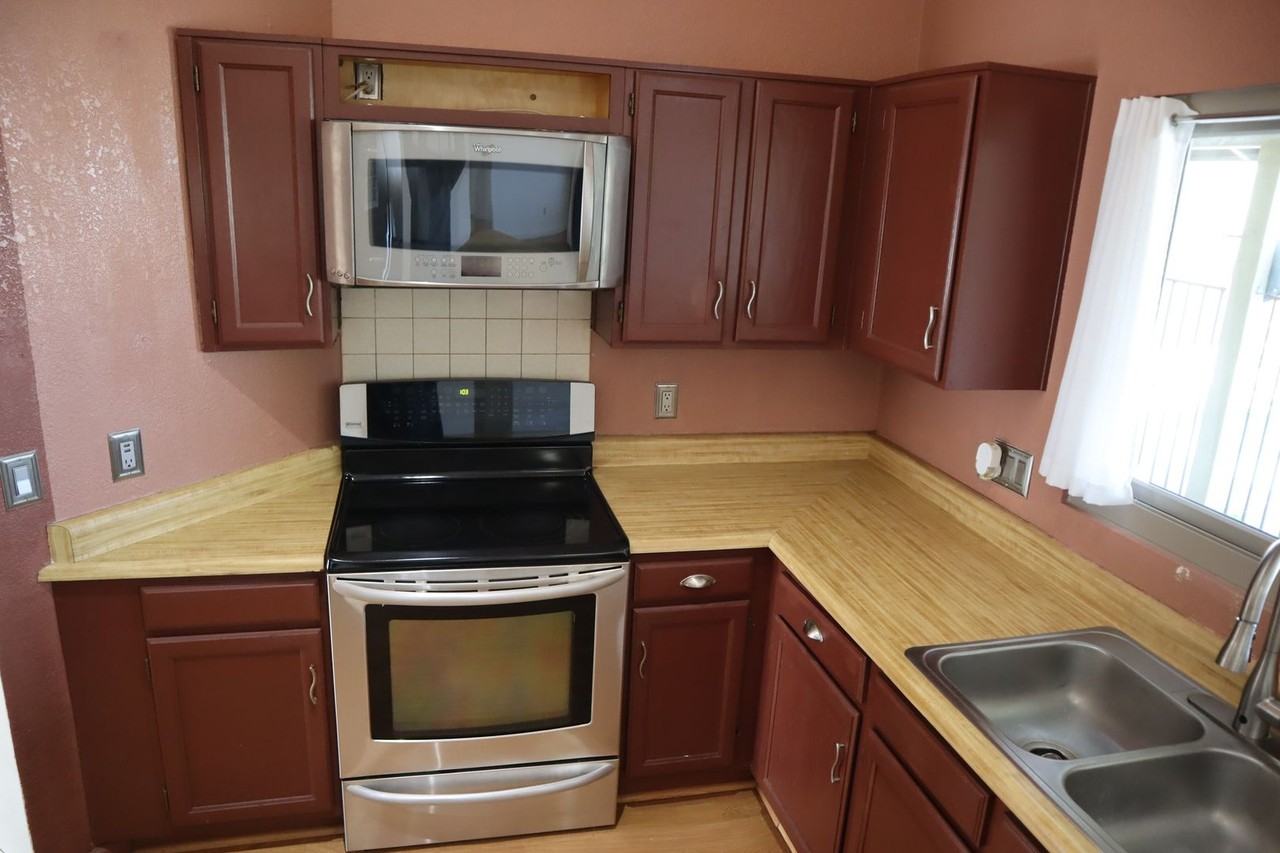 3471 Willow Dr - Photo 6 of 50