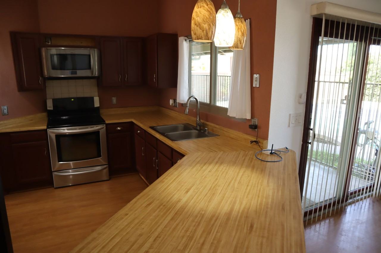 3471 Willow Dr - Photo 7 of 50