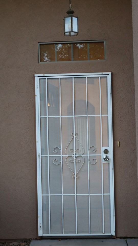 2814 Plaza De Viola - Photo 2 of 43