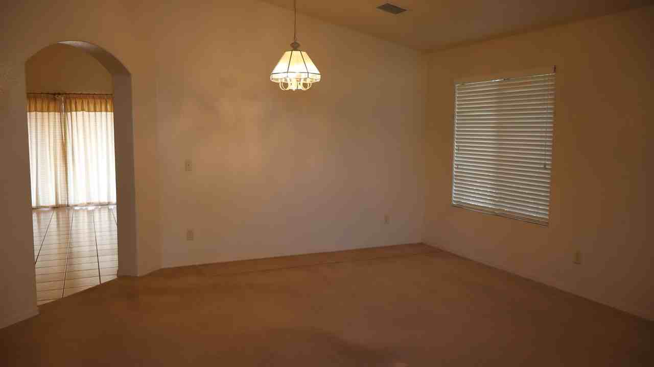 2814 Plaza De Viola - Photo 3 of 43