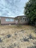 3330 E Service Rd - Photo 1 of 1