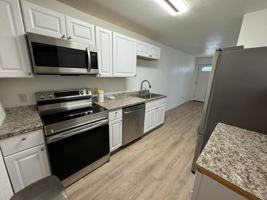 featured image of 1325 N Main St