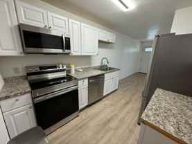 1325 N Main Street - Photo 1 of 1