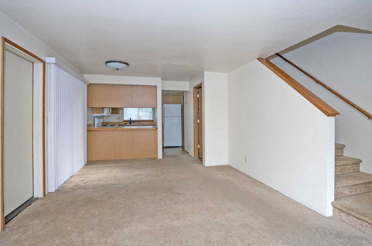 6953 Chico Way Nw - Photo 6 of 28