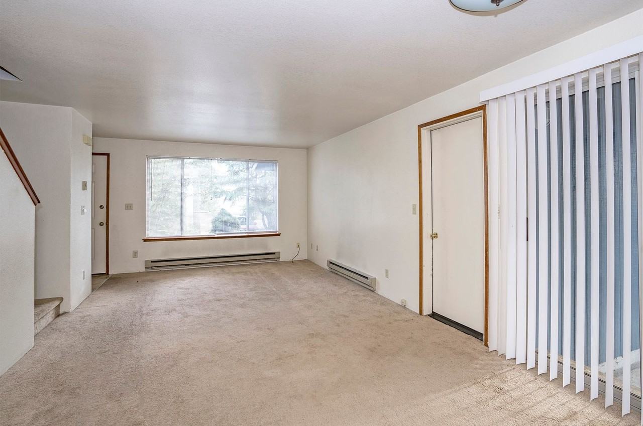 6953 Chico Way Nw - Photo 7 of 28